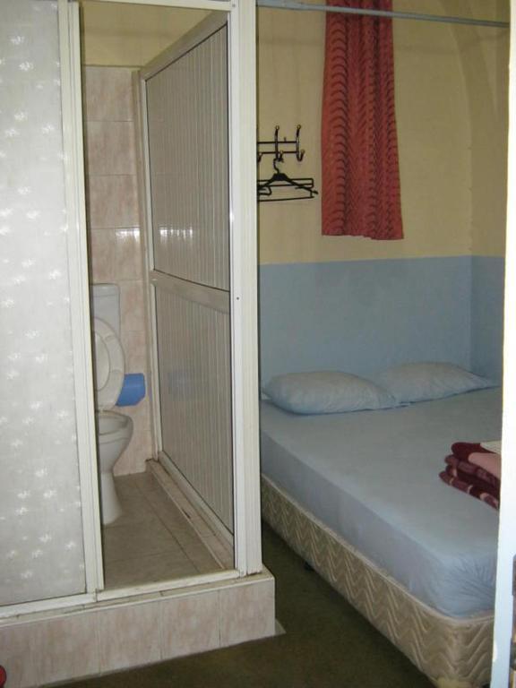 Hotel Ugur Sanliurfa Room photo