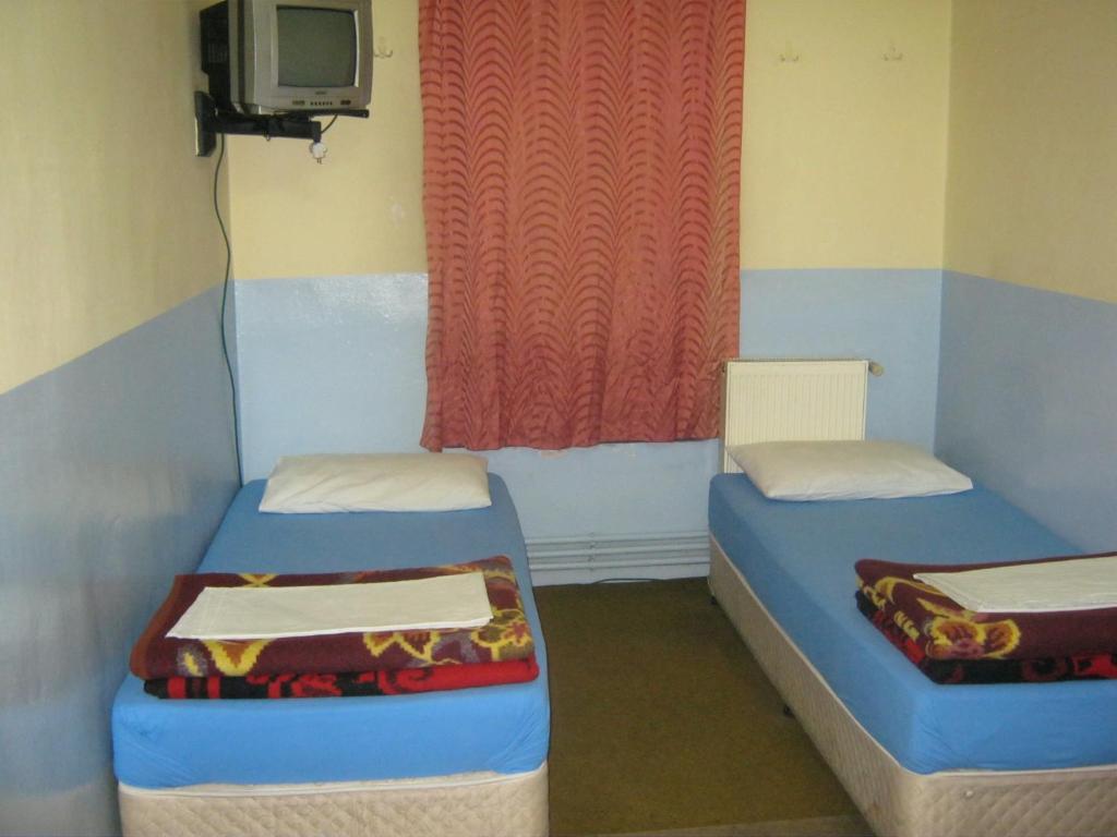 Hotel Ugur Sanliurfa Room photo