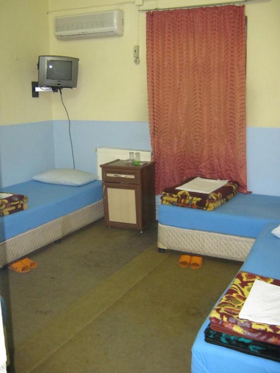 Hotel Ugur Sanliurfa Room photo