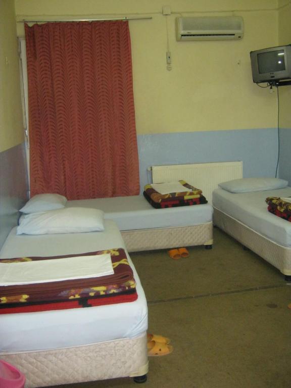 Hotel Ugur Sanliurfa Room photo