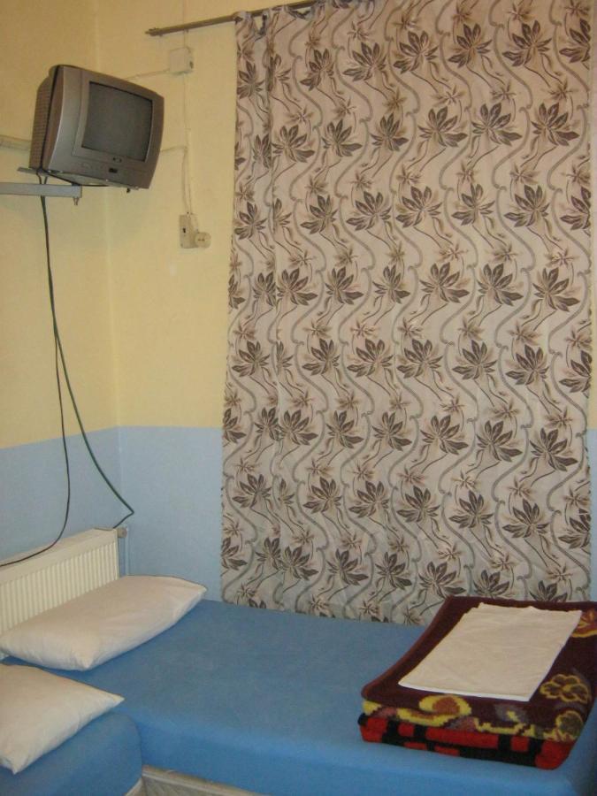 Hotel Ugur Sanliurfa Room photo