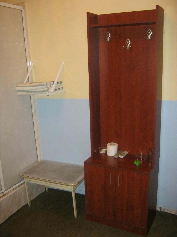 Hotel Ugur Sanliurfa Room photo